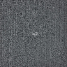 IVC Alternate 559 фото 1 | FLOORDEALER